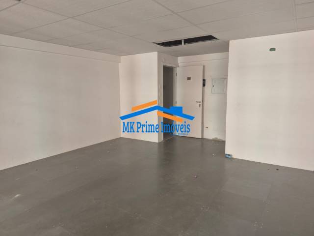 #15482 - Conjunto Comercial para Venda em São Paulo - SP