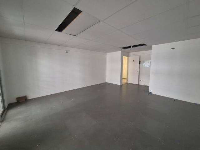 Conjunto Comercial para Venda em São Paulo - 4