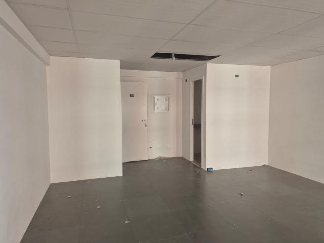 Conjunto Comercial para Venda em São Paulo - 5
