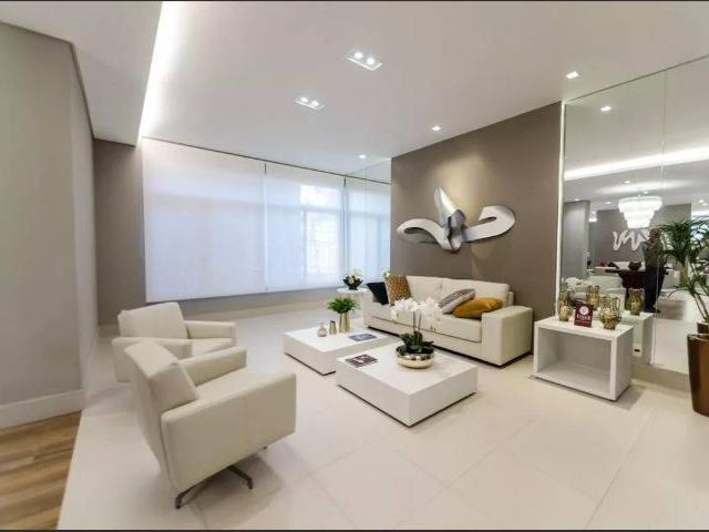 Apartamento para Venda em Osasco - 5