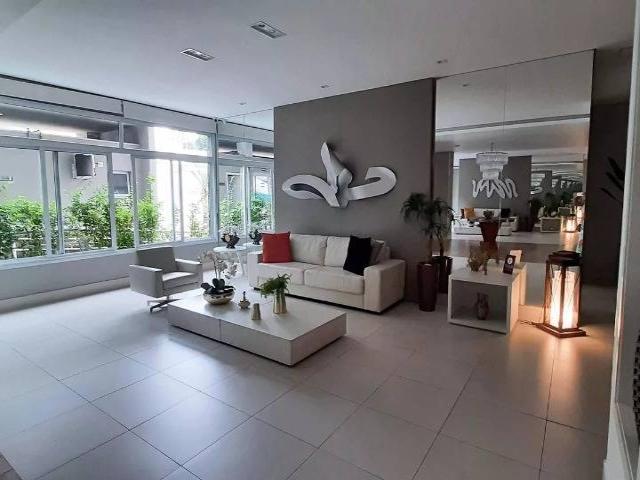 Apartamento para Venda em Osasco - 4