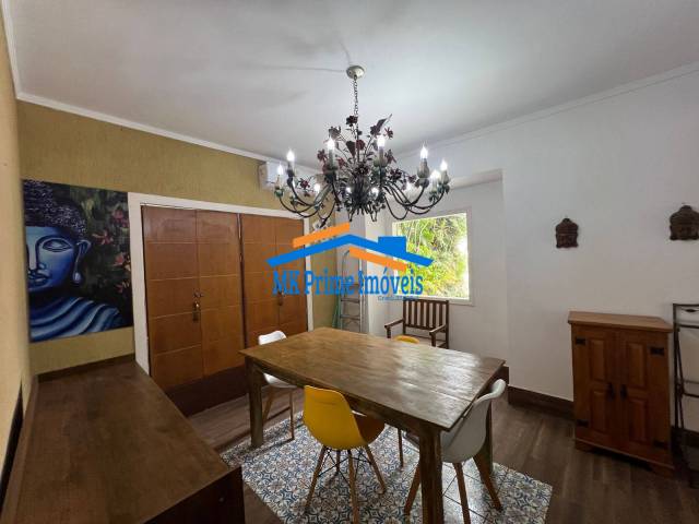 #15483 - Casa em condomínio para Venda em Santana de Parnaíba - SP