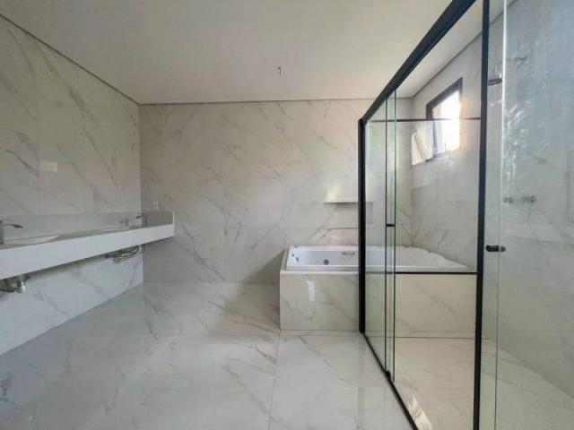 Casa em condomínio para Venda em Santana de Parnaíba - 5
