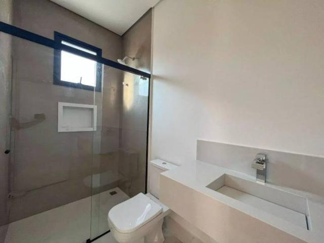 Casa em condomínio para Venda em Santana de Parnaíba - 4