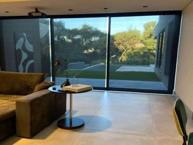 Casa em condomínio para Venda em Santana de Parnaíba - 4