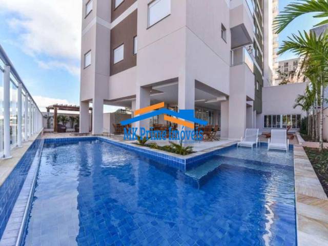 #15486 - Apartamento para Venda em Osasco - SP