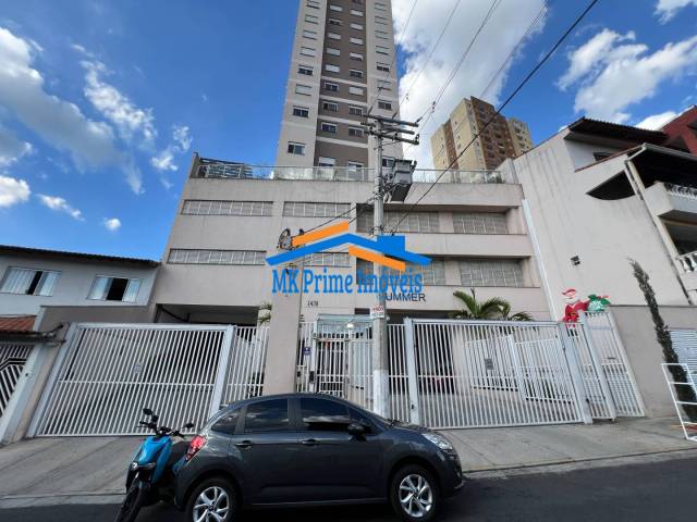 #15486 - Apartamento para Venda em Osasco - SP