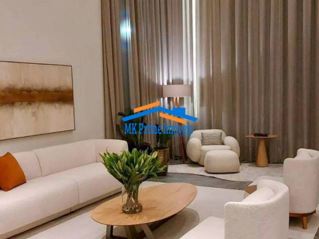 #15488 - Casa em condomínio para Venda em Santana de Parnaíba - SP