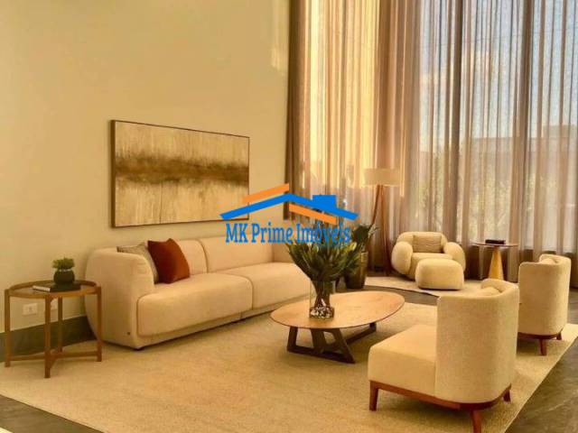 #15488 - Casa em condomínio para Venda em Santana de Parnaíba - SP