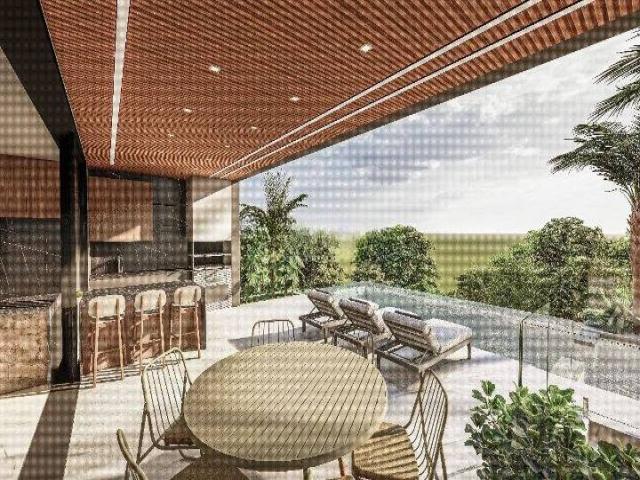 Casa em condomínio para Venda em Santana de Parnaíba - 5