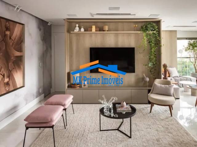 #15495 - Apartamento para Venda em São Paulo - SP