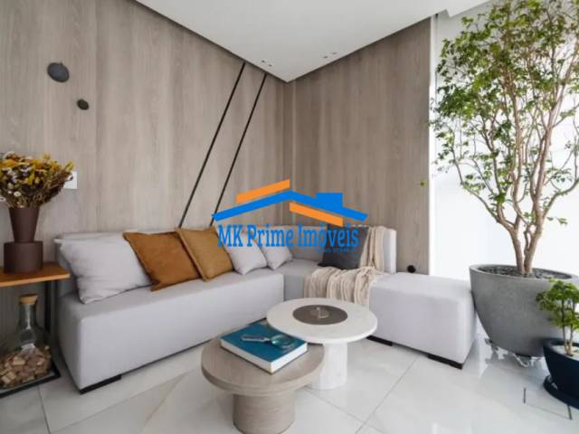 #15495 - Apartamento para Venda em São Paulo - SP