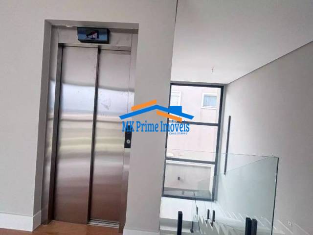 #15499 - Casa em condomínio para Venda em Santana de Parnaíba - SP