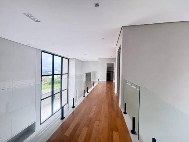 Casa em condomínio para Venda em Santana de Parnaíba - 4