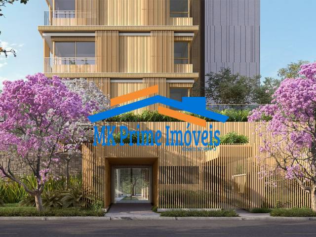 #15496 - Apartamento para Venda em São Paulo - SP