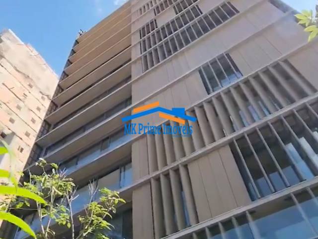 #15501 - Apartamento para Venda em São Paulo - SP