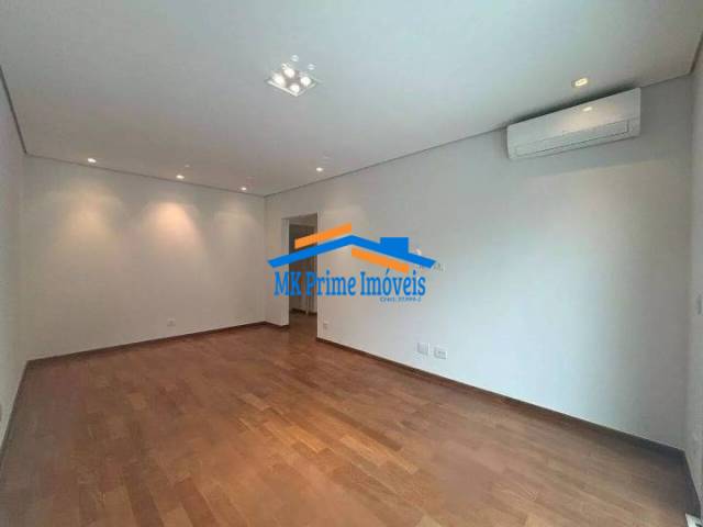 #15500 - Casa em condomínio para Venda em Santana de Parnaíba - SP