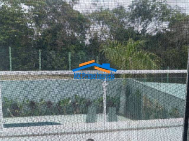 #15500 - Casa em condomínio para Venda em Santana de Parnaíba - SP