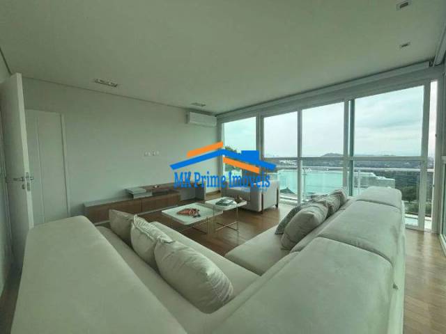 #15500 - Casa em condomínio para Venda em Santana de Parnaíba - SP