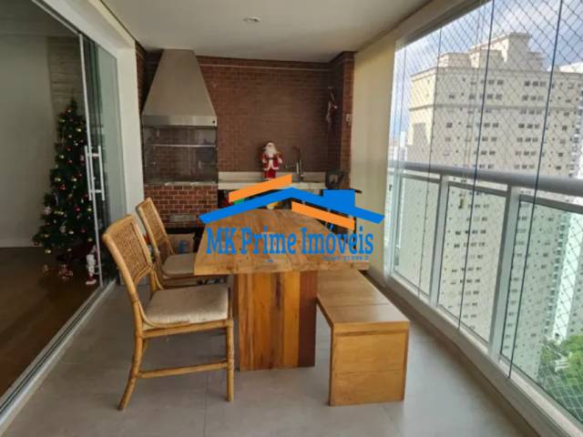 #15502 - Apartamento para Venda em São Paulo - SP