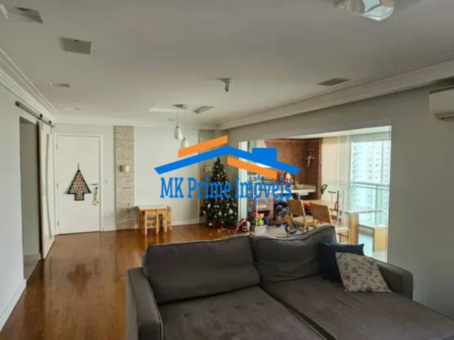 Venda em Vila Leopoldina - São Paulo