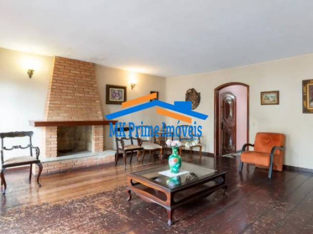 #15504 - Assobradada para Venda em São Paulo - SP