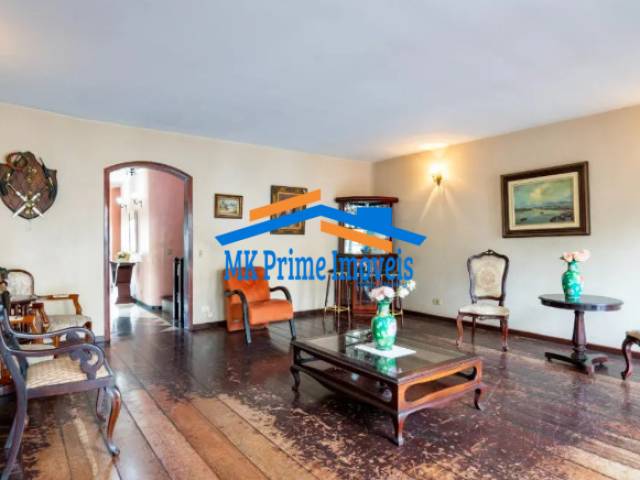 #15504 - Assobradada para Venda em São Paulo - SP