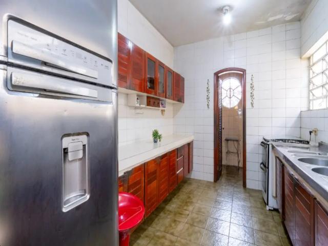 Assobradada para Venda em São Paulo - 5