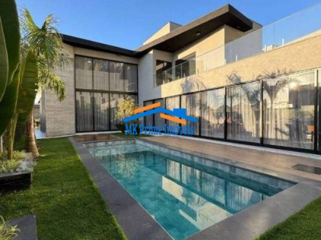 Venda em Alphaville - Santana de Parnaíba