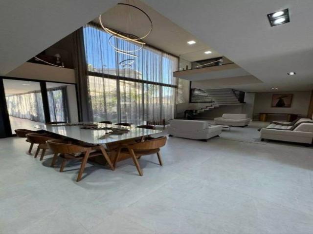 Casa em condomínio para Venda em Santana de Parnaíba - 5