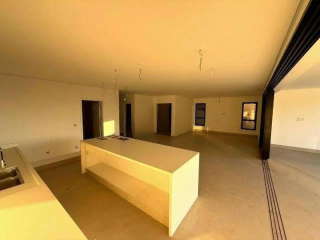 Casa em condomínio para Venda em Santana de Parnaíba - 4
