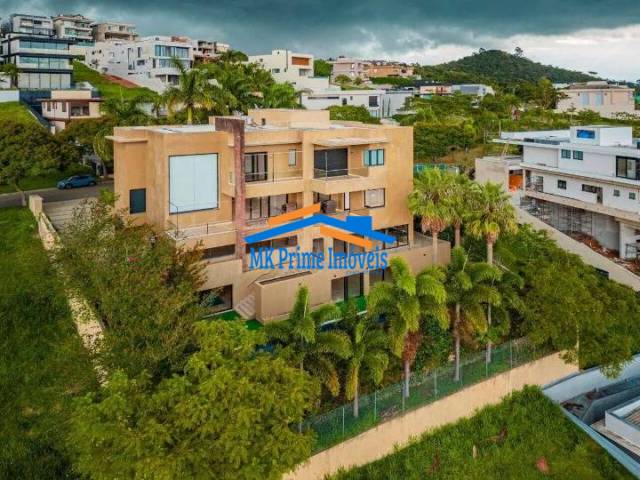 #15505 - Casa em condomínio para Venda em Santana de Parnaíba - SP