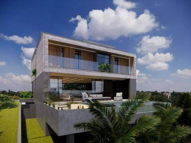 Casa em condomínio para Venda em Santana de Parnaíba - 4