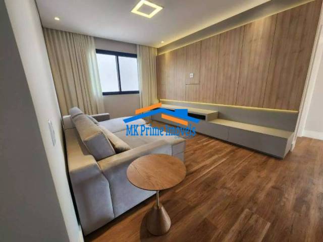 #15514 - Casa em condomínio para Venda em Santana de Parnaíba - SP