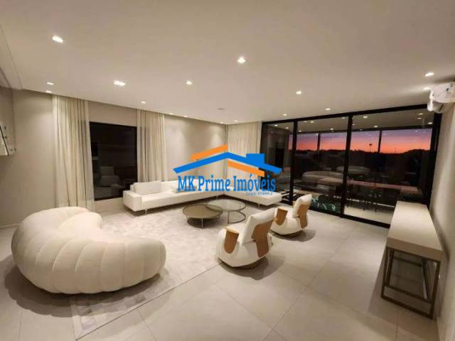 #15514 - Casa em condomínio para Venda em Santana de Parnaíba - SP