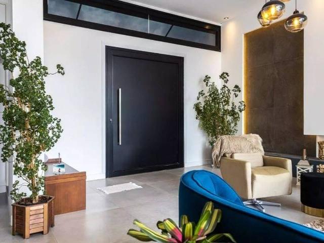 Casa em condomínio para Venda em Santana de Parnaíba - 5