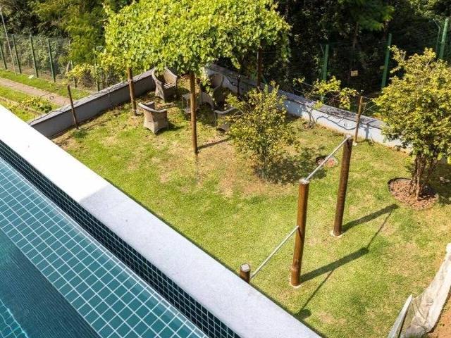 Casa em condomínio para Venda em Santana de Parnaíba - 4