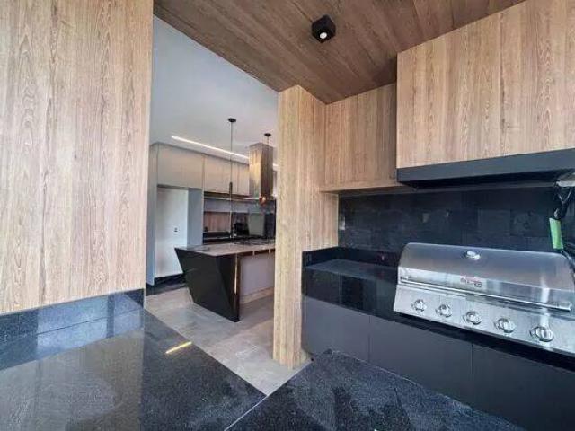 Casa em condomínio para Venda em Santana de Parnaíba - 4