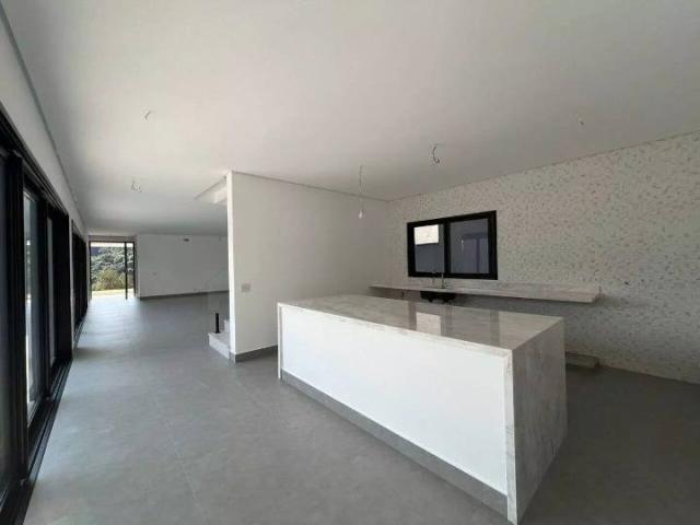 Casa em condomínio para Venda em Santana de Parnaíba - 4