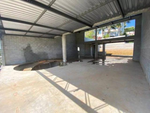 Casa em condomínio para Venda em Santana de Parnaíba - 4