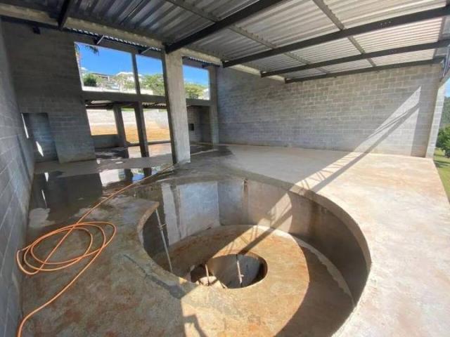 Casa em condomínio para Venda em Santana de Parnaíba - 5