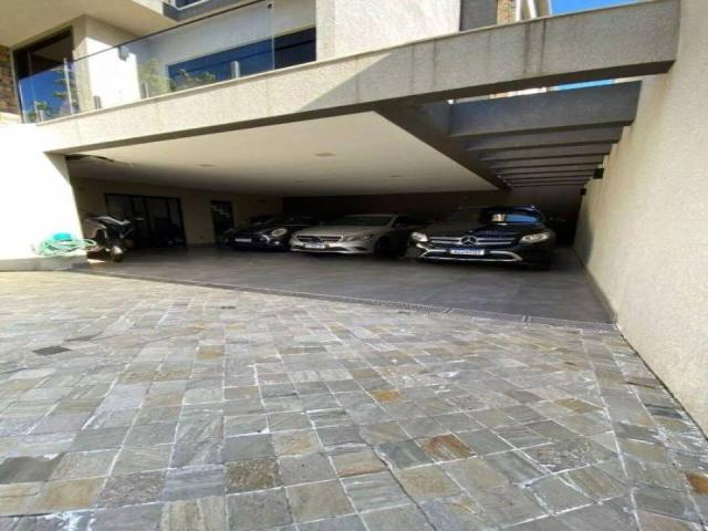 Casa em condomínio para Venda em Santana de Parnaíba - 5