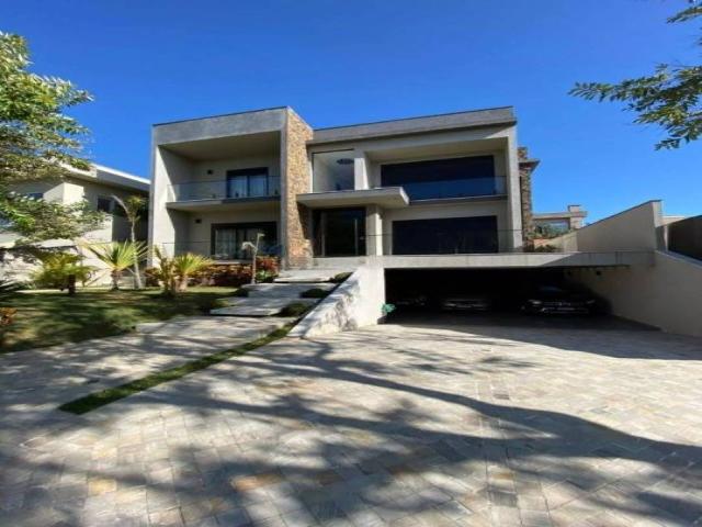 Casa em condomínio para Venda em Santana de Parnaíba - 4