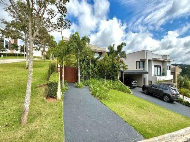 Casa em condomínio para Venda em Santana de Parnaíba - 4