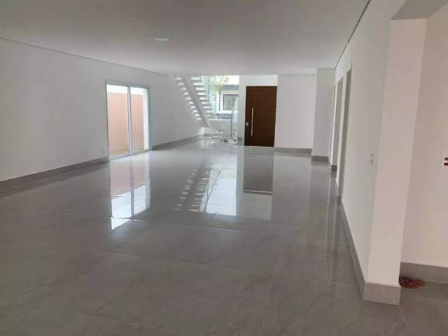 Casa em condomínio para Venda em Santana de Parnaíba - 5