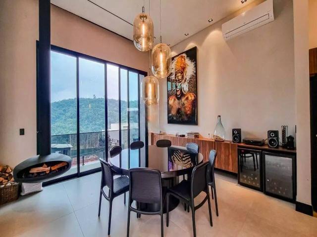 Casa em condomínio para Venda em Santana de Parnaíba - 5
