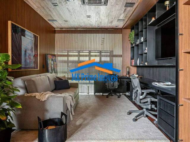 #15524 - Casa em condomínio para Venda em Santana de Parnaíba - SP