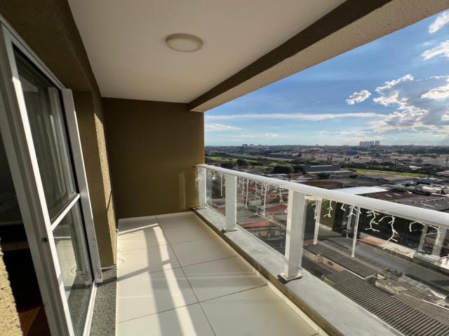 Apartamento para Venda em Osasco - 5
