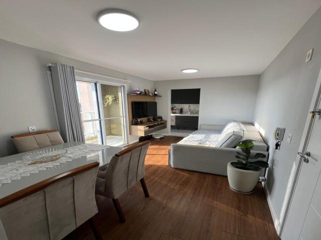Apartamento para Venda em Osasco - 4