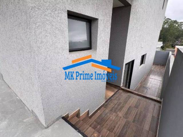 #15538 - Casa em condomínio para Locação em Cotia - SP